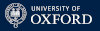 oxford button 100px